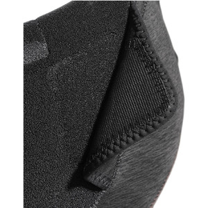 Musto Womens Flexlite Alumin 2.5mm Wetsuit Trousers 80916 - Black Marl